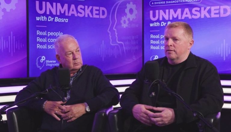Neil Lennon Questions Mental Health Support For Scottish Football Managers