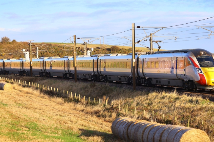 An-LNER-Azuma-travels-along-the-ECML-in-Autumn_cropped-scaled.jpg