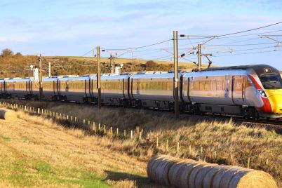 An-LNER-Azuma-travels-along-the-ECML-in-Autumn_cropped-scaled.jpg