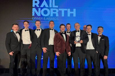Avanti-West-Coast-Settle-to-Carlisle-award-win_cropped.jpg