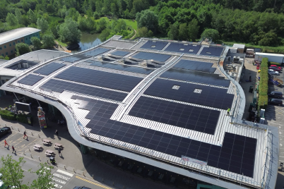 Beaconsfield-solar-PV-panels-1-scaled.png