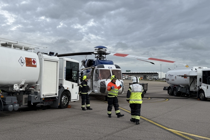Bristow-ABZ-Emergency-Exercise-1-scaled.jpg