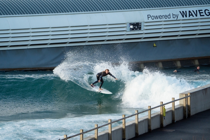 Charlotte-Mulley-GB-Surfer-and-2025-European-Championships-finalist.jpg