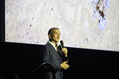 Chris-Hadfield-Sheffield-Octagon-122-scaled.jpg