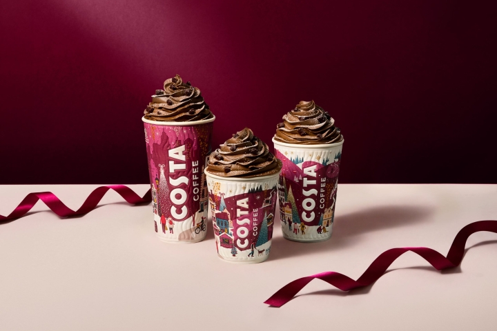 Festive-Takeaway-Cups_Costa-Coffee-Christmas-2026-scaled.jpg