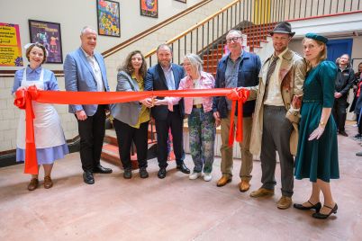 Fringe-Central-2026-Ribbon-Cutting-photo-by-David-Monteith-Hodge.jpg
