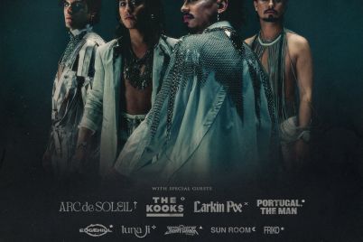 GretaVanFleet_2027_AllDates_1080x1350_TourPoster01m.jpg