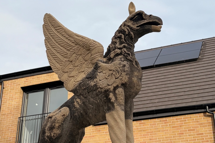 Griffin1_cropped.jpg