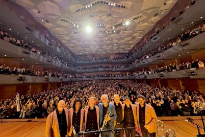 Herb-Alpert_TJB-Tour_Minneapolis-Credit-Xander-Smith-scaled.jpeg