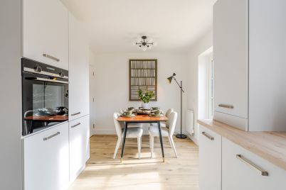 Interiors-8-scaled.jpg
