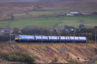 Lumo-train-image-scaled.jpg