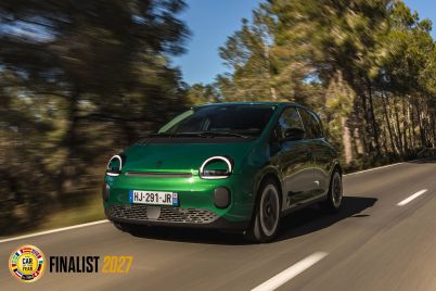 Original-23927-renault-twingo-e-tech-electric-techno-vert-absolu-coty-2027.jpg