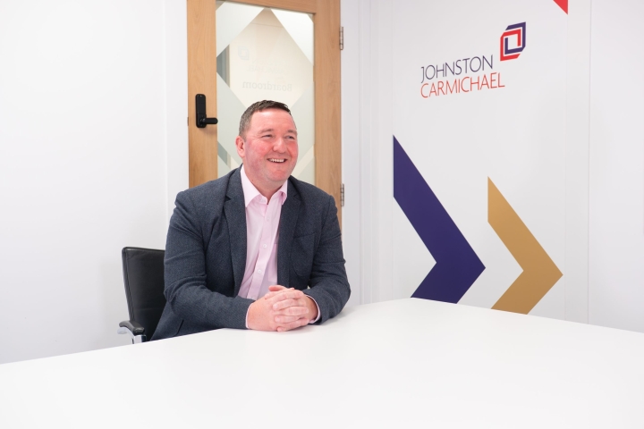 Paul-Shields-Headshot-scaled.jpg