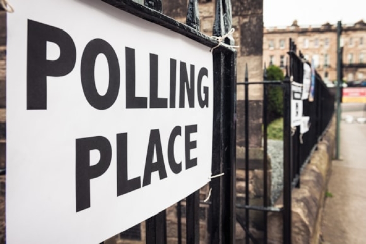 Polling-Place-Exterior.jpg