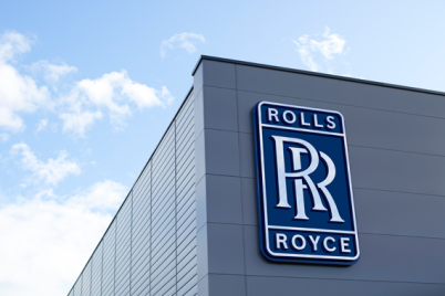 Rolls-ROyce.png