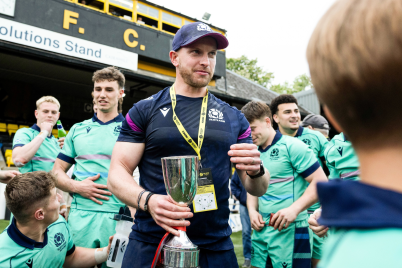 Scot-sevens-scaled.png