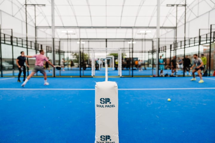 Soul-Padel-2PT00303-scaled.jpg