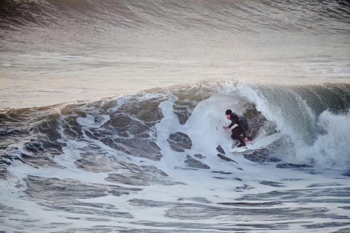 Stanley-Norman-credit-Bude-Surf-Images-Maxim-Garcha-scaled.jpg