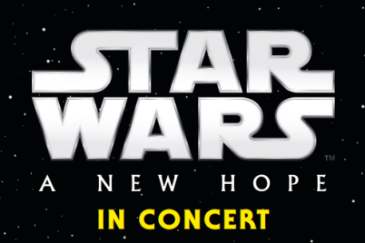StarWarsInConcert-e1793203221998.png