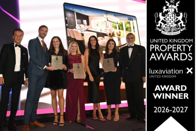 Story-Homes-UK-Property-Awards-with-ribbon.png