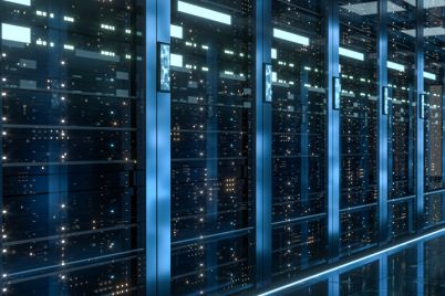 UKG-datacentre.jpg