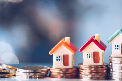 UKG-houseprices.jpg