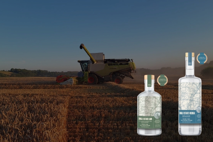 UKG-waitrose.jpg
