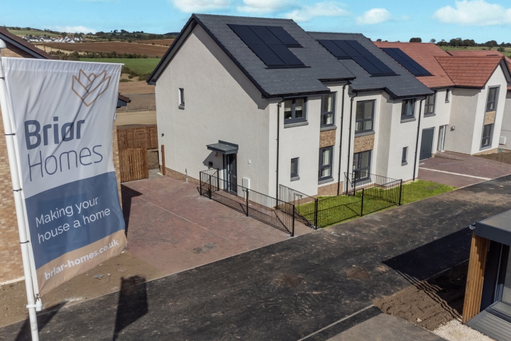 bhomes-1.jpg