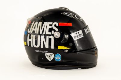 broad-helmet-scaled.jpg