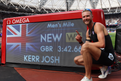 josh-kerr-scaled.png