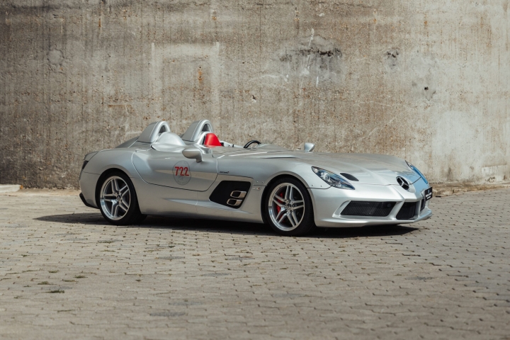 merc-stirling-moss-scaled.jpg