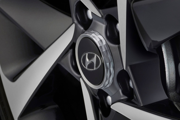 pexels-hyundaimotorgroup-11284324-scaled.jpg