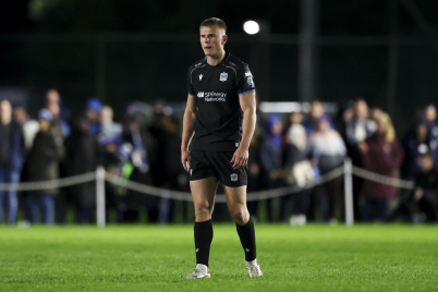 rugby-scaled.png