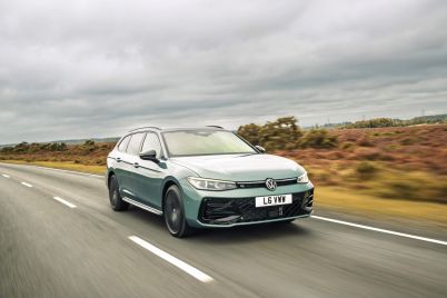 vw-passat-scaled.jpg
